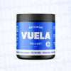 VITAL Pro-padel (Binnenkort)
