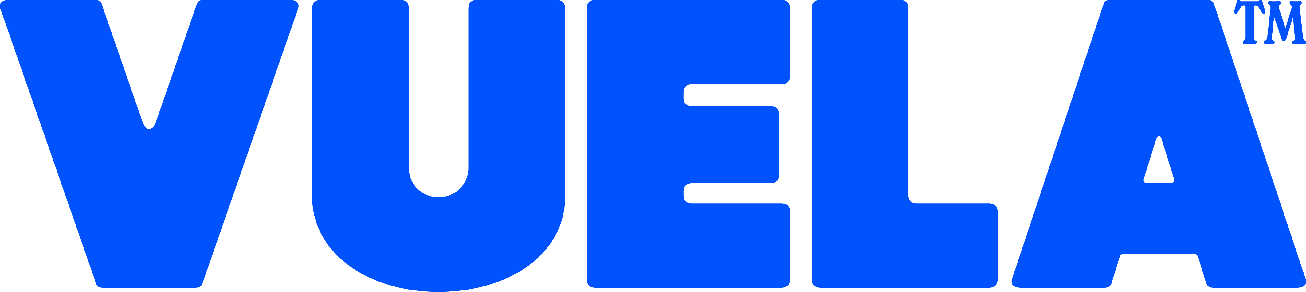 VUELA™