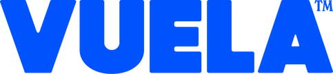 VUELA™