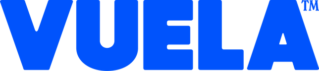 VUELA™